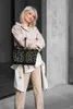 reisenthel carrybag XS small Einkaufskorb frame Teddy Olive Produktbild-Vorschau 14
