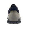 Ecco Schuhe Ult-trn, 82426455894 Produktbild-Vorschau 5