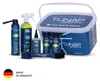 TUNAP SPORTS E-Bike Pflege- & Reinigungs-Set | All-in-One Produktbild-Vorschau 1