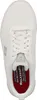 Skechers Running Shoes 77125EC-WHT in White color size 45 Voir les images du produit 66