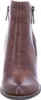 Mustang Damen Stiefeletten Blockabsatz 1335-501, Größe:40 Produktbild-Vorschau 28