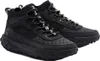 Timberland Green Stride Motion 6, kleur: Jet Black, maat: Productafbeelding-voorbeeld 6