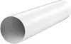 Blauberg Kunststoffrohrohr 8022692  Durchmesser 160mm, Produktbild-Vorschau 2