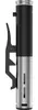 Aeno SV1 - Sous-Vide-Wasserofen - Schwarz - Silber - Knopf Náhľad obrázku produktu 5