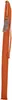 SIENA GARDEN City Mittelstockschirm anthrazit/terracotta Produktbild-Vorschau 4