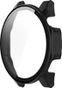 Schutzhülle Bizon Case Watch Adamo für Huawei Watch GT 4 46 Produktbild-Vorschau 1