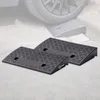 CARTREND Bordsteinrampe, 2 Stück Produktbild-Vorschau 9