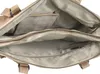Bear Design Umhängetasche Leder Handtasche Damentasche Produktbild-Vorschau 11