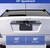 Wasserdichte Rueckfahrkamera mit 4,3-Zoll-IPS-Monitor, Produktbild-Vorschau 4