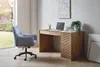 Carryhome Draaistoel MALAGA Productafbeelding-voorbeeld 6