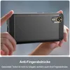 Carbon Hülle für Samsung Galaxy XCover 7 Handy Tasche Produktbild-Vorschau 6