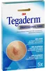 Tegaderm Film 4,4 cmx4,4 cm, 5 St. Pflaster Produktbild-Vorschau 3
