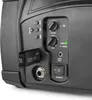 Vonyx ST014, Handmikrofon, Akku, Bodypack-Empfänger, 60 - Produktbild-Vorschau 6