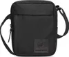 Mammut Xeron Pouch 1 black 1 Liter Produktbild-Vorschau 1