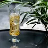 KROSNO Mixology Pina Colada Gläser 6er Set 300 ml – Produktbild-Vorschau 7