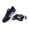 ADIDAS RUNFALCON 3.0 W WID Damen Sportschuhe HP6652 - Produktbild-Vorschau 4