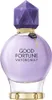 Viktor & Rolf Good Fortune Edp Spray Voir les images du produit 13