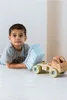 Dantoy - Kinderspielzeug -Truck Produktbild-Vorschau 34