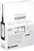 XS2000 1 TB Externe SSD USB-C 3.2 Gen 2x2, Grau Produktbild-Vorschau 9