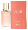 Hugo Boss Alive, agua de colonia, 30 ml Vista previa de la imagen del producto 3