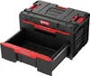 Box QBRICK® System ONE Workshop - Cart, 3x Toolbox, Produktbild-Vorschau 5