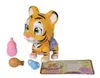 Pamper Petz Tiger Produktbild-Vorschau 11