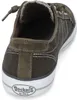 Dockers by Gerli Herren Canvas Sneaker Schuhe Produktbild-Vorschau 29
