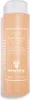 Sisley Lotion Au Pamplemousse 250ml Produktbild-Vorschau 7