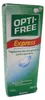 OPTI-FREE Express - 355ml + Behälter Produktbild-Vorschau 3
