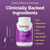Conceive Plus Fertility Support Pack für Frauen, 60 Kapseln Produktbild-Vorschau 2