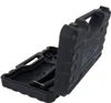 KS TOOLS Jeu de pinces à riveter 3-en-1, 12 pcs ( 150.9850 Voir les images du produit 10
