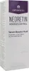 Neoretin Discrom Control Serum Booster Fluid 30ml Produktbild-Vorschau 6