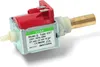UNIVERSAL Pumpe Elektropumpe Wasserpumpe 48W 230V 8bar Produktbild-Vorschau 2