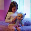 Panenka interaktiví cry Babies Dobrou noc Jenna Hvězdná Náhled obrázku produktu 11
