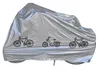 Fahrradschutzhülle 200x70x110cm Universal Fahrradgarage Produktbild-Vorschau 4