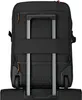 Briize - Zaino trolley 50 cm (nero) Anteprima dell’immagine prodotto 8