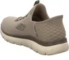 Skechers Sneakers 232457-TPE in Brown color size 42 Náhľad obrázku produktu 47