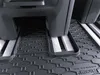 Tapis de sol en caoutchouc Rigum Ford Tourneo Custom 2024- Voir les images du produit 2