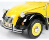 Revell Model Set Citroen 2CV CHARLESTON 1:24 Anteprima dell’immagine prodotto 6