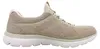 Skechers Sneaker en gris, taille 40 Voir les images du produit 22