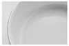 Pánev Eva Solo White Line 24 cm s keramickým nepřilnavým Náhled obrázku produktu 6