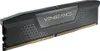 DDR5 192GB PC 5200 CL38 CORSAIR KIT (4x48GB) VENGEANCE Anteprima dell’immagine prodotto 7