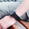 Uhrenarmband für Apple Watch 1/2/3/4/5 42/44mm Watchband Produktbild-Vorschau 6
