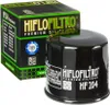 Hiflo Filtro Ölfilter Anteprima dell’immagine prodotto 2