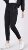 MAC JEANS - EASY, Premium techno stretch Produktbild-Vorschau 16