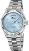 Lotus Armbanduhr Freedom Collection Light Blue Produktbild-Vorschau 9