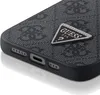 Guess Guhcp15lp4tdpk Iphone 15 Pro 6.1 Leather 4g Diamond Produktbild-Vorschau 11