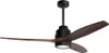 Nova Luce Deckenventilator SABAL Produktbild-Vorschau 3