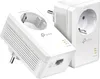 TP-Link TL-PA7019P KIT Produktbild-Vorschau 1