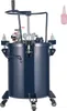 SucceBuy 30L / 8gal zbiornik ciśnieniowy do farby w sprayu, Podgląd zdjęcia produktu 1